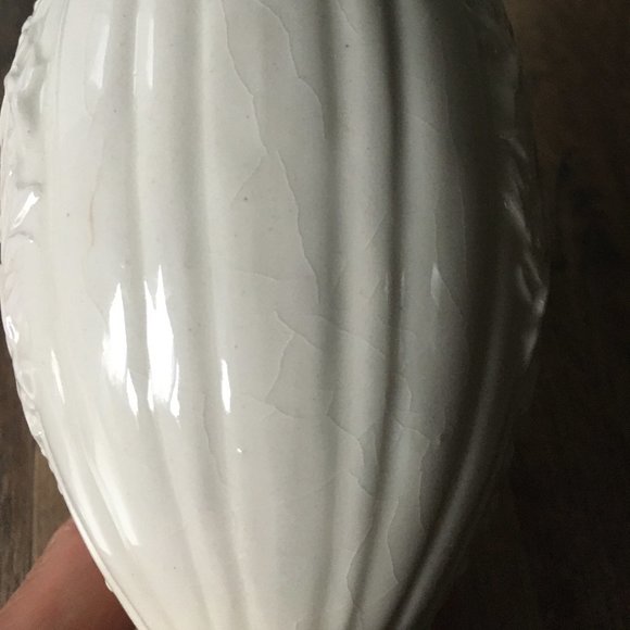 Vintage Darco Vase - Picture 7 of 7